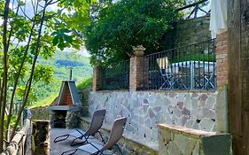 Il Colle - Apartment Giglio